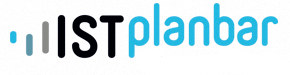 IST planbar GmbH
